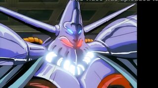 (HENTAI) Reyon Densetsu Flair Part 1 with Hungarian subtitles - 5 image