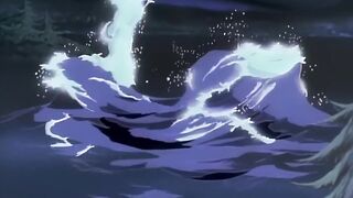 (HENTAI) Reyon Densetsu Flair Part 1 with Hungarian subtitles - 8 image