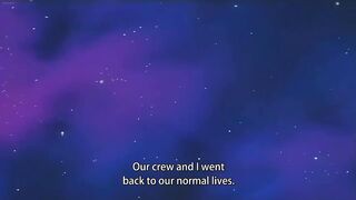 Lesbian tentacl hentai - 4 image