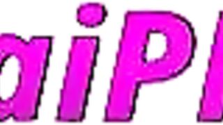 Redhead Babe In Visit At Doctor - Hentai - 3 image