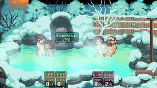 [Hentai Game] Kodakara | Part 1 - 1 image