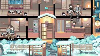 [Hentai Game] Kodakara | Part 1 - 10 image