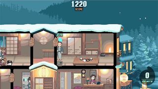 [Hentai Game] Kodakara | Part 1 - 2 image