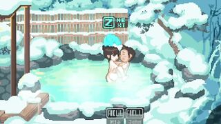 [Hentai Game] Kodakara | Part 1 - 3 image