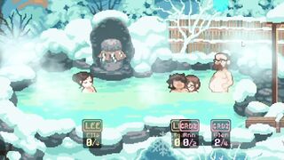 [Hentai Game] Kodakara | Part 1 - 4 image