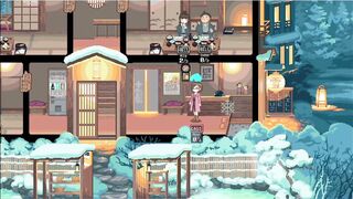 [Hentai Game] Kodakara | Part 1 - 5 image