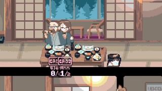 [Hentai Game] Kodakara | Part 1 - 6 image