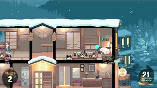 [Hentai Game] Kodakara | Part 1 - 7 image