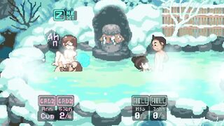 [Hentai Game] Kodakara | Part 1