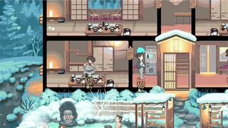 [Hentai Game] Kodakara | Part 1 - 9 image