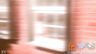 Big Hero 6 Futanari hentai - 3 image