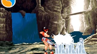 Have a taste of [ Toffi-sama game ] 2D Hentai Battle game ! - 7 image