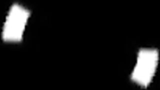 [Hentai Game] In kya ga gyaru o sefure ni suru | Gameplay - 10 image