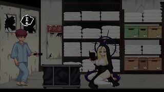 [Hentai Game] Hospital seduction | Full Gallery - 7 image