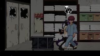 [Hentai Game] Hospital seduction | Full Gallery - 8 image