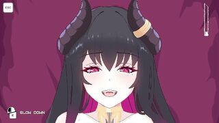 [Hentai Game] Hospital seduction | Full Gallery - 9 image