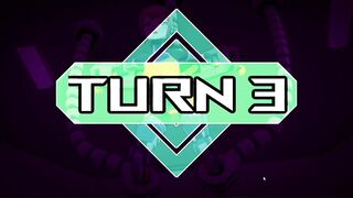 [Hentai Game] Agent Mirai | Gallery Part 1 - 8 image