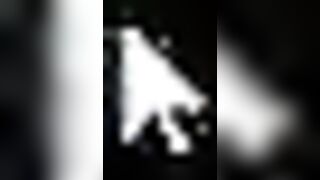 Dark City Fantasy - Hentai Game Walkthrough (NO COMMENTARY) - 10 image