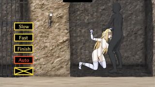 Ponkometsu Hentai Game Gallery - 10 image