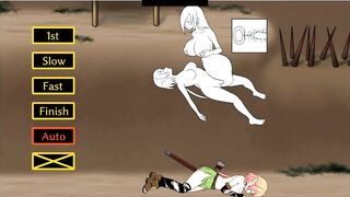 Ponkometsu Hentai Game Gallery - 3 image