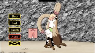 Ponkometsu Hentai Game Gallery - 4 image