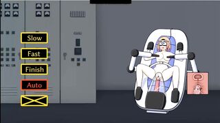 Ponkometsu Hentai Game Gallery - 9 image