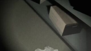 [Hentai Game][Horror] Manabiya | Part 1 - 10 image