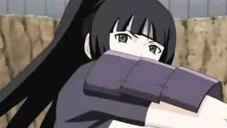 Experience the ultimate anime sex game with this curvy babe's massive ass - 1 image