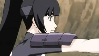 Experience the ultimate anime sex game with this curvy babe's massive ass - 2 image