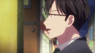 Watch this hot Asian wife get pounded hard in the bathroom and creampied