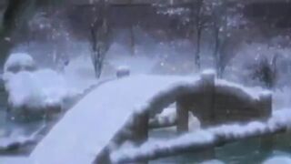 Horny anime MILF gets her holes drilled hard in steamy hentai action - 1 image