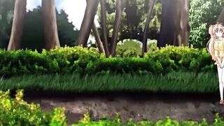 Enjoy the hottest hentai anime with hot sister action - 3 image