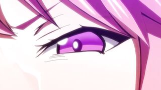 Cheating anime babe trades sex for fame in a scandalous affair - 6 image