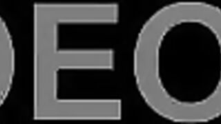 Naughty Naughty Hunter goes wild in the Fog! Part 1 of the Animated RPG Game! - 6 image