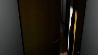 UMEMARO 3D Vol.17: Intense Hentai Action with Intense Sex and Intense 3D Action - 3 image