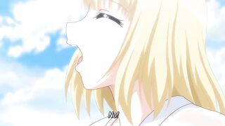 Check out this hentai with Cristiano Ronaldo and Messi, two sexy messis who love to fuck and suck! - 10 image