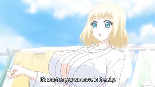 Check out this hentai with Cristiano Ronaldo and Messi, two sexy messis who love to fuck and suck!