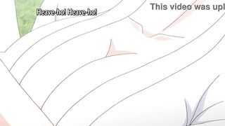 Check out this hentai with Cristiano Ronaldo and Messi, two sexy messis who love to fuck and suck! - 4 image