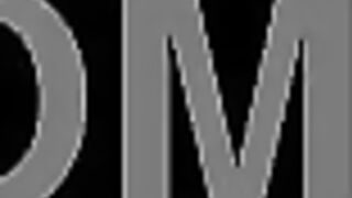 Jenny gets off on strangers making her cum on the bus in this animated hentai game - 7 image