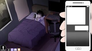 Enjoy the hottest game of night with this steamy hentai! - 2 image