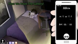 Enjoy the hottest game of night with this steamy hentai! - 9 image