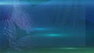 Enjoy a wild hentai adventure with a hot babe in this wild hentai video - 1 image