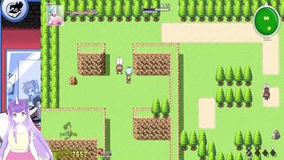 Watch the ultimate lesbian finale: Grand Lesbian game with a wet pussy & dragon ball frenzy! - 1 image