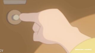 Experience the ultimate hentai with anime-style desenho and animation - 1 image