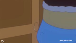 Experience the ultimate hentai with anime-style desenho and animation - 3 image