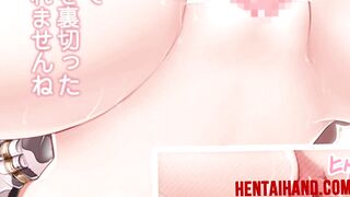 Check out the hottest anime milfs in Super Sonico Hentai