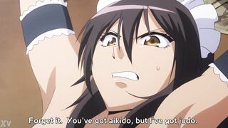 Peito and his girlfriend get it on in a hardcore peito fuck-fest - 3 image