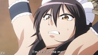 Peito and his girlfriend get it on in a hardcore peito fuck-fest - 4 image