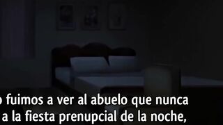 Keibiin 2 Episode 4: Chica Hentai: The Best of Itaku Hentai - 9 image