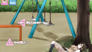 Get ready for the ultimate hentai game experience with part 3! - 10 image